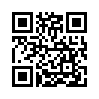 QR kód na túto stránku smolinske.oma.sk doprava