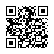 QR kód na túto stránku smolinske.oma.sk doprava autobusova-zastavka
