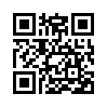QR kód na túto stránku smolinske.oma.sk mhd