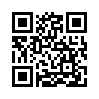 QR kód na túto stránku smolinske.oma.sk priroda