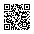 QR kód na túto stránku smolinske.oma.sk splav hat