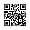 QR kód na túto stránku smolkov.oma.sk