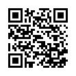 QR kód na túto stránku smolkov.oma.sk sluzby kos
