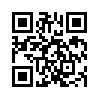 QR kód na túto stránku smolkov.oma.sk sport