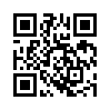 QR kód na túto stránku smolkov.oma.sk u