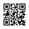 QR kód na túto stránku smolna-u-jevicka.oma.sk