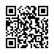 QR kód na túto stránku smolna-u-jevicka.oma.sk pamiatka pamatnik