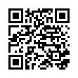 QR kód na túto stránku smolna-u-jevicka.oma.sk splav hat