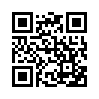 QR kód na túto stránku smolnicka-huta.oma.sk