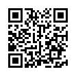 QR kód na túto stránku smolnicka-huta.oma.sk prevadzkuje fresh