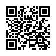 QR kód na túto stránku smolnicka-huta.oma.sk splav hat