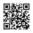 QR kód na túto stránku smolnicka-huta.oma.sk turistika education