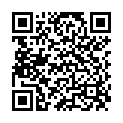 QR kód na túto stránku smolnik-nad-cirochou.oma.sk turistika chranena-oblast