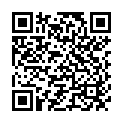QR kód na túto stránku smolnik-nad-cirochou.oma.sk turistika pristresok