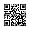 QR kód na túto stránku smolnik.oma.sk auto