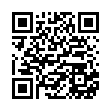 QR kód na túto stránku https://smolnik.oma.sk/cyklotrasa/blue/bicycle