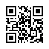 QR kód na túto stránku smolnik.oma.sk obchod