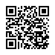 QR kód na túto stránku smolnik.oma.sk priroda sedlo