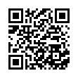 QR kód na túto stránku smolnik.oma.sk sport detske-ihrisko
