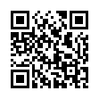 QR kód na túto stránku smolnik.oma.sk sport futbal