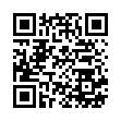 QR kód na túto stránku smolnik.oma.sk stravovanie voda