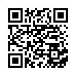 QR kód na túto stránku https://smolnik.oma.sk/u/cesta-stara-dolina