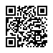 QR kód na túto stránku smolnik.oma.sk volny-cas kniznica