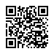 QR kód na túto stránku smolnik.oma.sk volny-cas muzeum