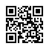 QR kód na túto stránku smrcek-u-zumberku.oma.sk