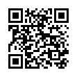 QR kód na túto stránku smrcek-u-zumberku.oma.sk turistika miesto