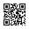 QR kód na túto stránku smrcek.oma.sk