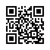 QR kód na túto stránku smrcek.oma.sk splav