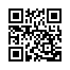 QR kód na túto stránku smrdaky.oma.sk