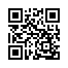 QR kód na túto stránku smrdaky.oma.sk auto