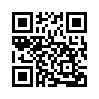 QR kód na túto stránku smrdaky.oma.sk doprava