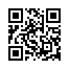 QR kód na túto stránku smrdaky.oma.sk obchod