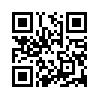QR kód na túto stránku smrdaky.oma.sk pamiatka