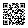QR kód na túto stránku smrdaky.oma.sk sport ihrisko