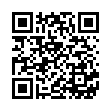 QR kód na túto stránku smrdaky.oma.sk stravovanie pohostinstvo