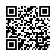 QR kód na túto stránku smrdaky.oma.sk turistika green