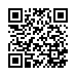 QR kód na túto stránku smrdaky.oma.sk turistika ine