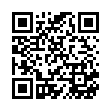 QR kód na túto stránku smrduta.oma.sk turistika green major