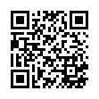 QR kód na túto stránku smrduta.oma.sk turistika ine
