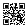 QR kód na túto stránku smrduta.oma.sk u