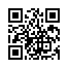 QR kód na túto stránku smrecany.oma.sk