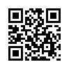 QR kód na túto stránku smrecany.oma.sk bicykel