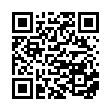 QR kód na túto stránku smrecany.oma.sk cyklotrasa bicycle