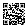 QR kód na túto stránku smrecany.oma.sk cyklotrasa red bicycle
