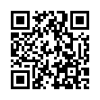 QR kód na túto stránku smrecany.oma.sk priroda prepadlina