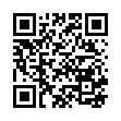 QR kód na túto stránku smrecany.oma.sk priroda vrch